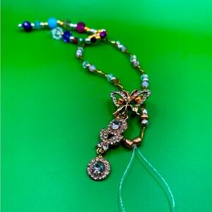 Beautiful foot jewelry babies included hand, jewelry as well